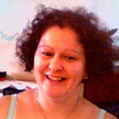 Profile Picture of Lynn Stringer (@rybka46) on Twitter