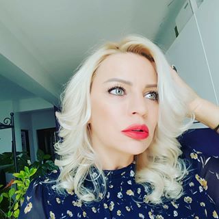 Profile Picture of Dori Mendenhall (@Dori-Mendenhall) on Facebook