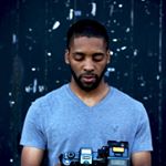 Profile Picture of Jeremy Stevens (@jeremyastevens) on Instagram