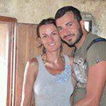 Profile Picture of Barbara Vecchi (@b_vecchi) on Instagram