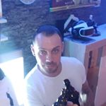 Profile Picture of Chris Jahnke (@chris.jahnke.1) on Instagram