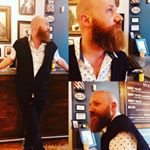 Profile Picture of Christopher E Worley (@christopher_worley) on Instagram