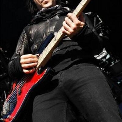 Profile Picture of David-Wentz.Maniatik (@davided02191227) on Twitter