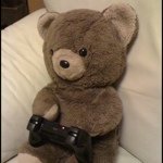 Profile Picture of Gabriel Cheng (@gabriel813) on Instagram