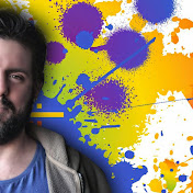 Profile Picture of Warren Jay Pearson (@WarrenJayPearson) on Youtube