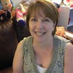 Profile Picture of Barbara Mullin (@barbara.mullin.98) on Instagram