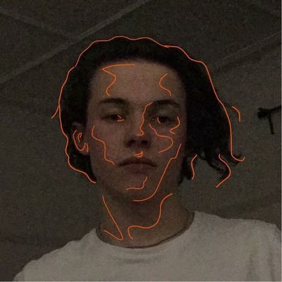 Profile Picture of Cole.Y (@RichardYuan13) on Twitter