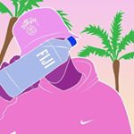 Profile Picture of david_slobodanuk (@david_slobodanuk1199) on Instagram