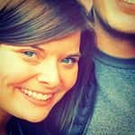Profile Picture of Kate Sopher (@sokatelularoe) on Instagram