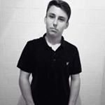 Profile Picture of James Bissett (@james__bissett) on Instagram