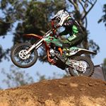 Profile Picture of Kyle Townsend (@kyle_townsend_128) on Instagram