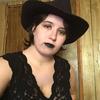 Profile Picture of Amanda Dunn (@@gothic_mom999) on Tiktok