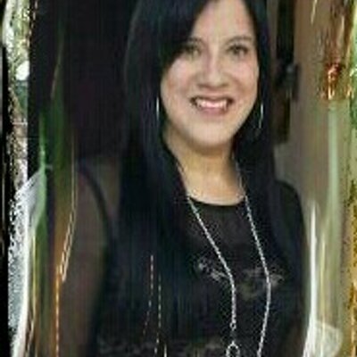 Profile Picture of Julia Duran (@juliaduran57) on Twitter