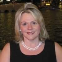 Profile Picture of Lori ANN Kennelly (@SarasotaMama02) on Twitter