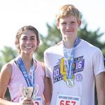 Profile Picture of Nathan Heinen (@nathanheinen24) on Instagram