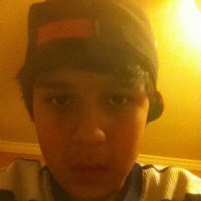 Profile Photo of Brian Palacios (@12Brianpalacios) on Twitter