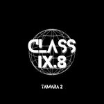 Profile Picture of 𝐎𝐟𝐟𝐢𝐜𝐢𝐚𝐥 𝐈𝐗 𝟖 𝐓𝐀𝐌𝐀𝐑𝐀 𝟐 (@class.ninety.eight) on Instagram