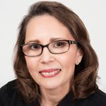 Profile Picture of Arlene Spiegel Goldstein (@arlenegold11) on Instagram