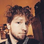 Profile Picture of Krzysztof Majda (@chris_m.m_sirhc) on Instagram