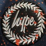 Profile Picture of James Filmer (@jam_ed_film491) on Instagram