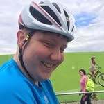 Profile Picture of Isaac Lockett (@isaac.lockett) on Instagram