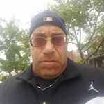 Profile Picture of Joseph Popolo (@bigjoepopolo) on Instagram