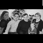 Profile Picture of Kevin Dering (@_strength_xx) on Instagram