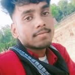 Profile Picture of Anupam Kumar (@anupam.kumar.85836) on Facebook
