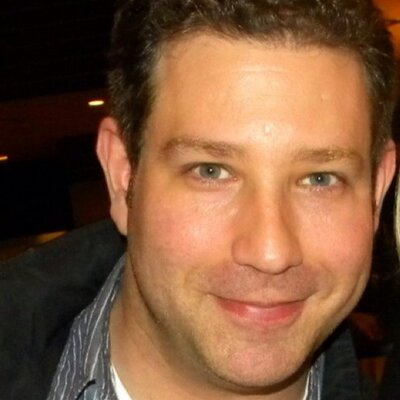 Profile Picture of Scott Pappas (@scottcpappas) on Twitter