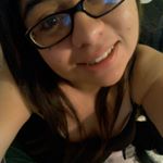 Profile Picture of Rocio Mireles ⚽💯😍 (@rociomireles56) on Instagram