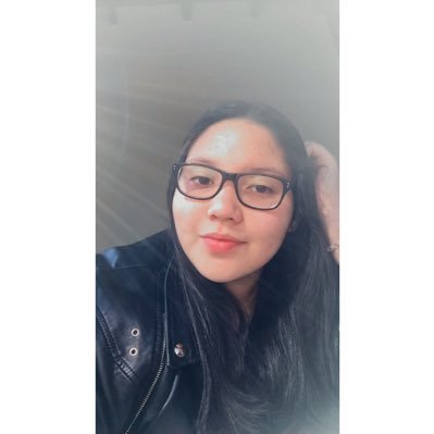 Profile Picture of Amalia Quintana (@AmaliaQuintan13) on Twitter