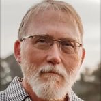 Profile Picture of Tom Phillips (@Tom-Phillips) on Facebook