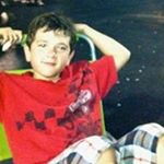 Profile Picture of Tony P (@tonypandolfo345) on Instagram