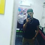 Profile Picture of Patricio Perez (@patricioperez_98) on Instagram
