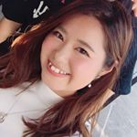 Profile Picture of Lisa Takahashi (@lisat.s2) on Instagram