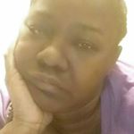 Profile Picture of Eboni Wiggins (@summerbaby80) on Instagram