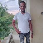 Profile Picture of Givens Pierre (@Givens-Pierre) on Facebook