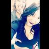 Profile Picture of Brittany Dupont (@@brittanydupont) on Tiktok