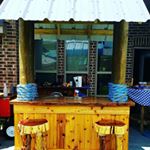 Profile Picture of Robert Calvert (@rc19watt) on Instagram