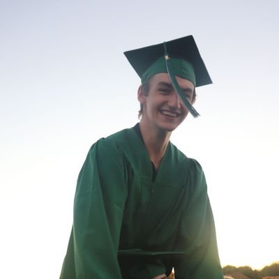Profile Picture of Calvin Schneider (@CalvinS04061281) on Twitter