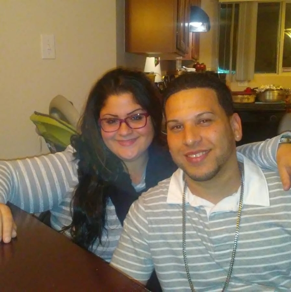 Profile Picture of Osiris Oreto (@gabytapiaortiz) on Poshmark