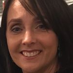 Profile Picture of Cindy Cunningham (@bonhomie_cindy) on Instagram