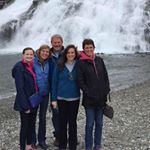 Profile Picture of Janet Spear Jennings (@jsjfam) on Instagram