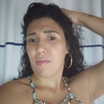 Profile Picture of Patricia Caceres (@patricia_caceres_paranho) on Instagram