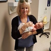 Profile Picture of Dana Semkiw (@dana-semkiw) on Quora