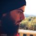 Profile Picture of Tarek Bakeer (@tarek.bakeer.944) on Facebook