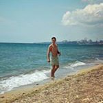 Profile Picture of Igor Monastyrskyi (@igormonastyrskyi) on Instagram