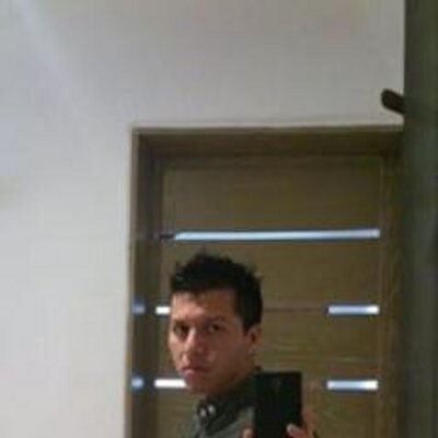 Profile Picture of Armando Castañeda (@ArmandoMiguera) on Twitter