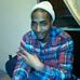 Profile Picture of Chris Cabble (@chris.cabble.3) on Facebook