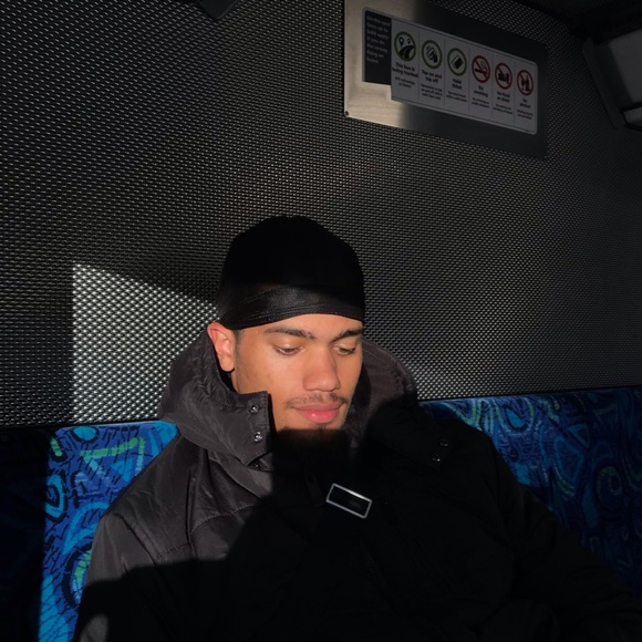 Profile Picture of Tito Bouso (@titobouso) on Poshmark